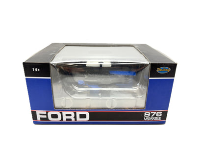 1/64 Ford Versatile 976