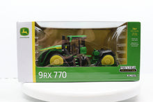 1/32 John Deere 9RX 770
