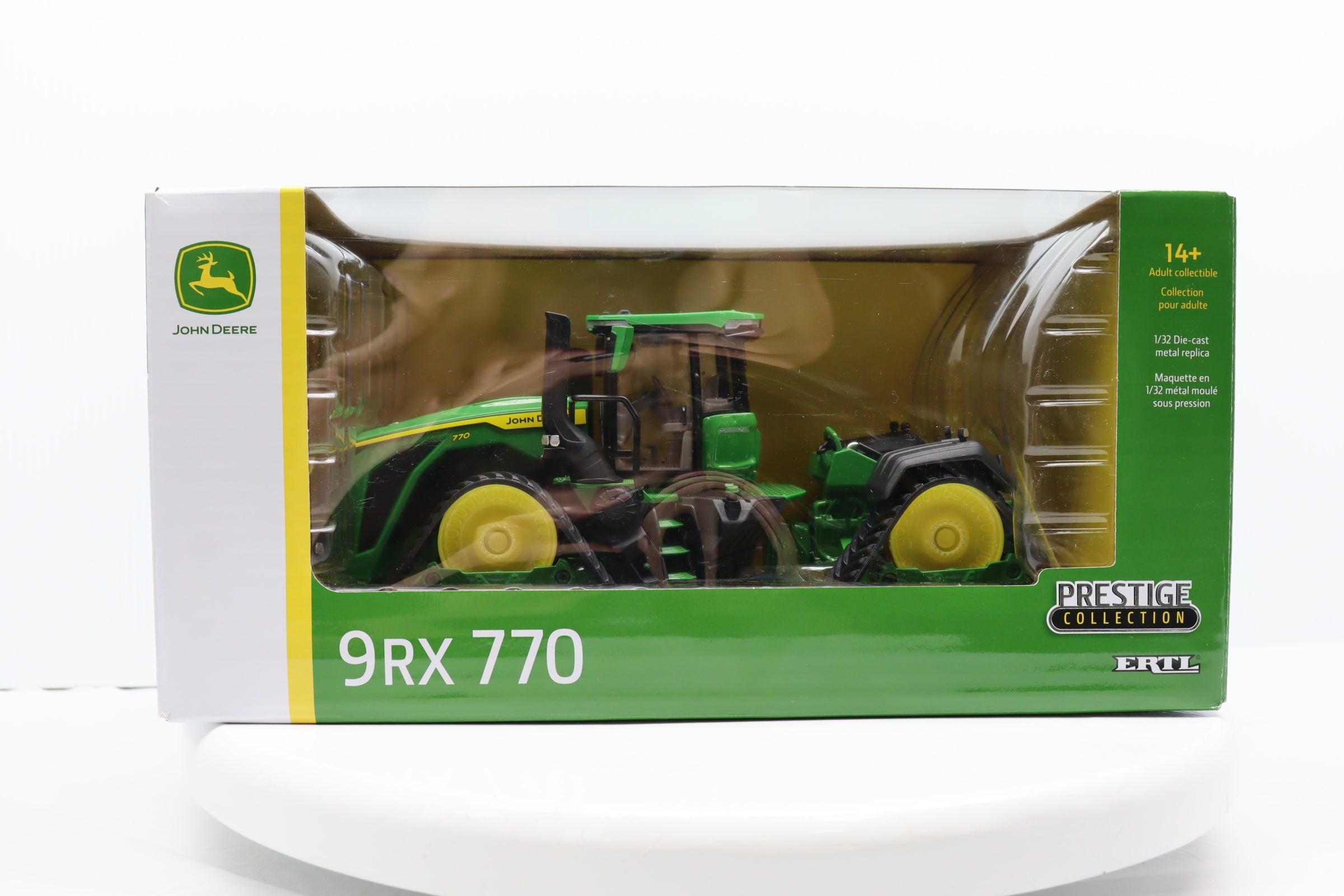 1/32 John Deere 9RX 770