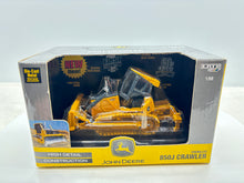 1/50 John Deere 850J