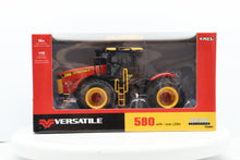 1/32 Versatile 580