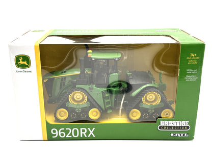 1/32 John Deere 9620RX Prestige