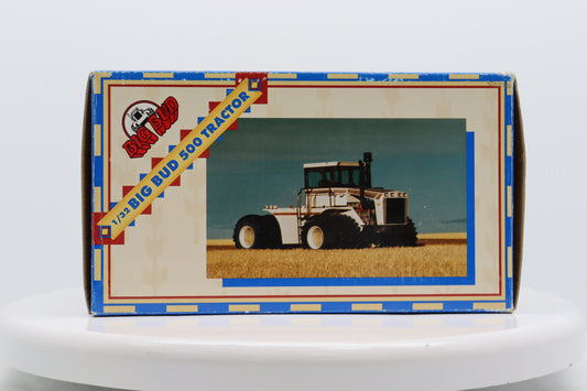 1/32 Big Bud 500