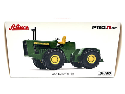 1/32 John Deere 8010