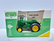 1/16 John Deere AR
