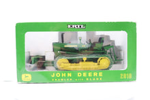1/16 John Deere 2010