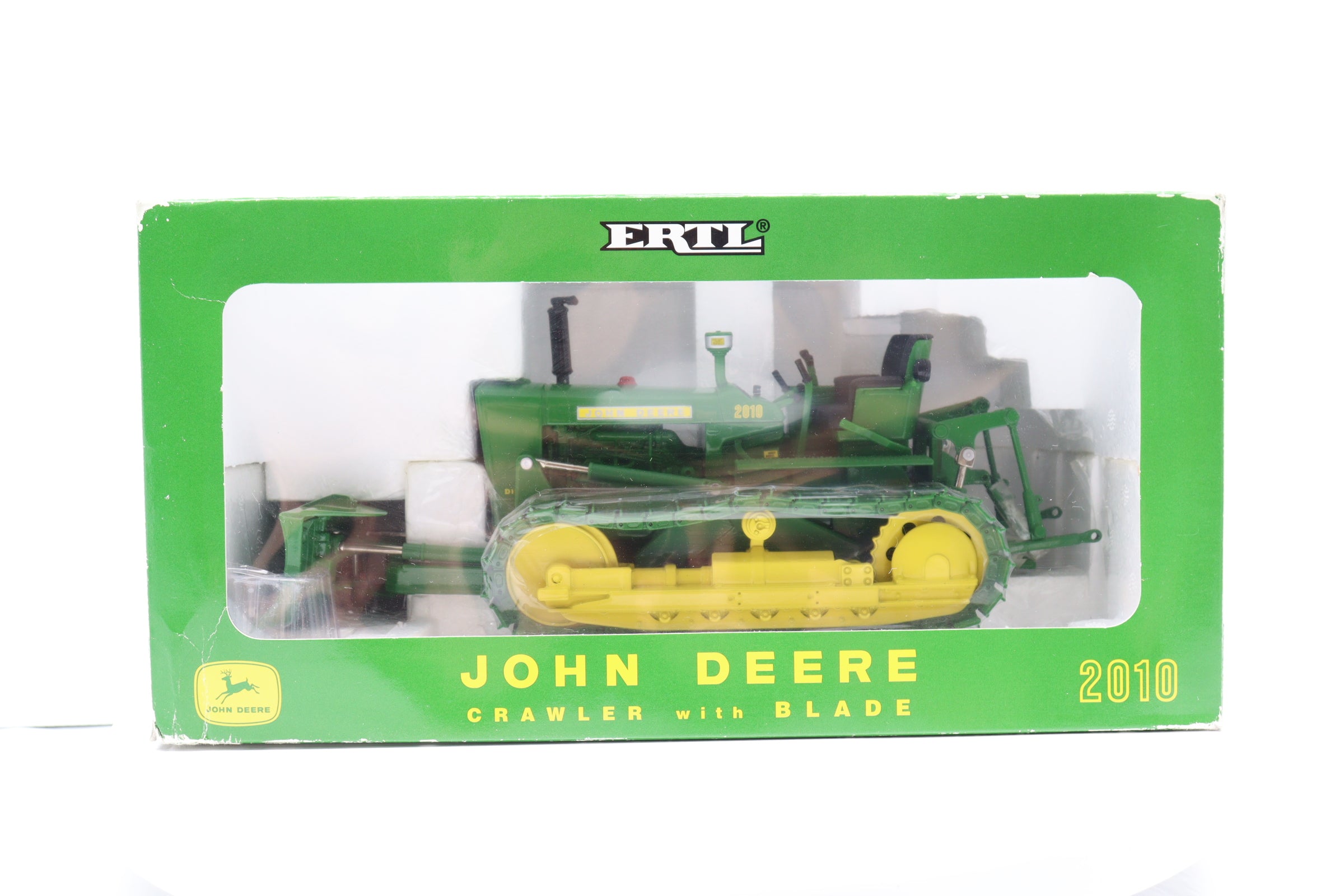 1/16 John Deere 2010