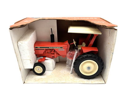 1/16 Allis-Chalmers 175 Crop Hustler