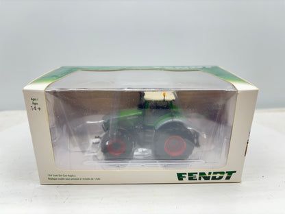 1/64 Fendt 1050 Singles
