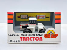 1/64 Big Bud 400-20 Home Hardware