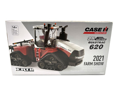 1/32 Case IH Steiger QuadTrac 25th Anniversary