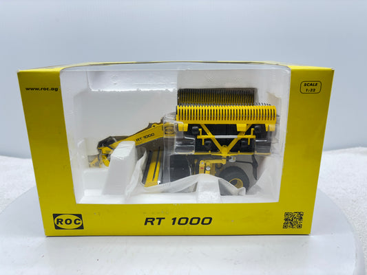 1/32 ROC RT 1000
