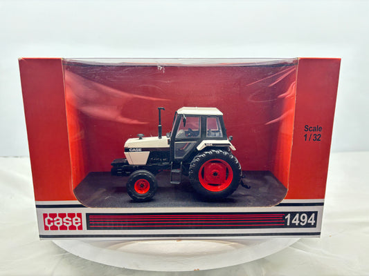 1/32 Case 1494