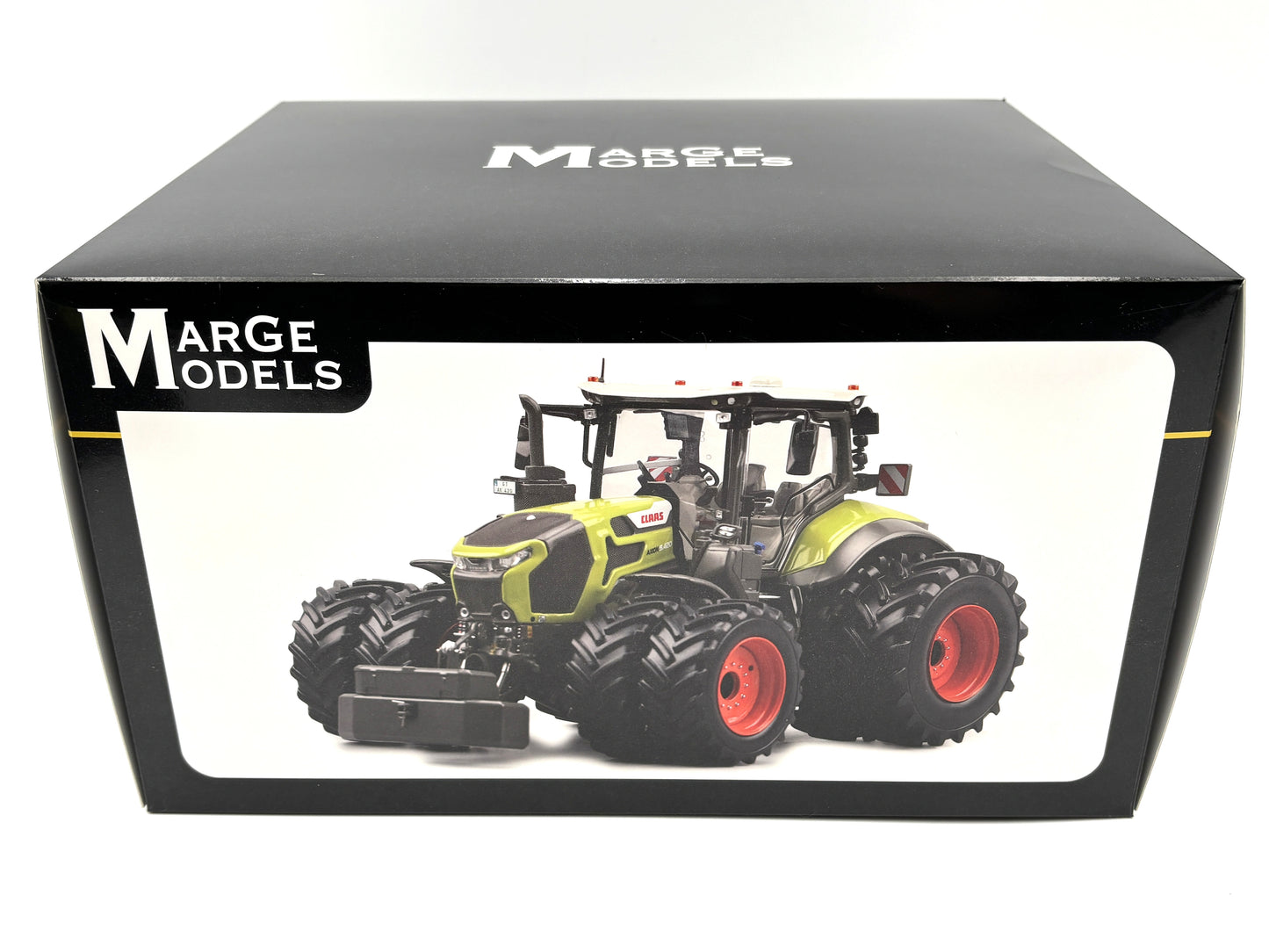 1/32 Claas Axion 9.420