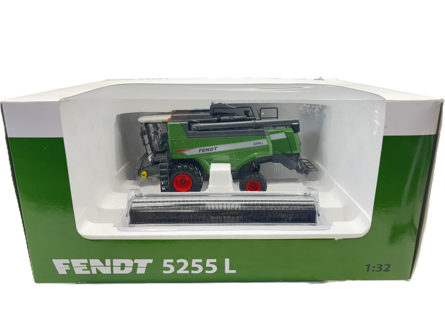 1/32 Fendt 5255L
