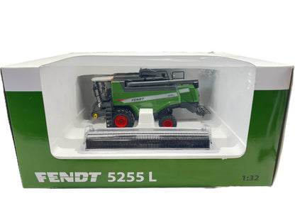 1/32 Fendt 5255L