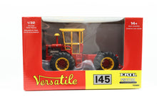 1/32 Versatile 145