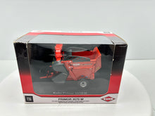 1/32 Kuhn Primor 3570 M