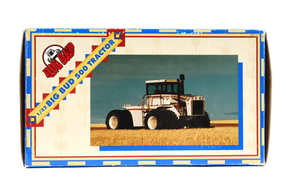 1/32 Big Bud 500