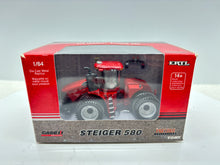 1/64 Case IH Steiger 580 Prestige