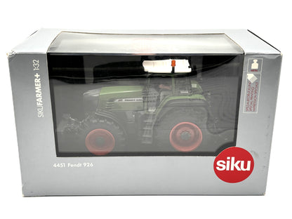 1/32 Fendt 926 Vario
