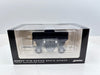 1/64 Brent 57Q Black