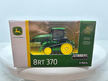 1/64 John Deere 8RT 370