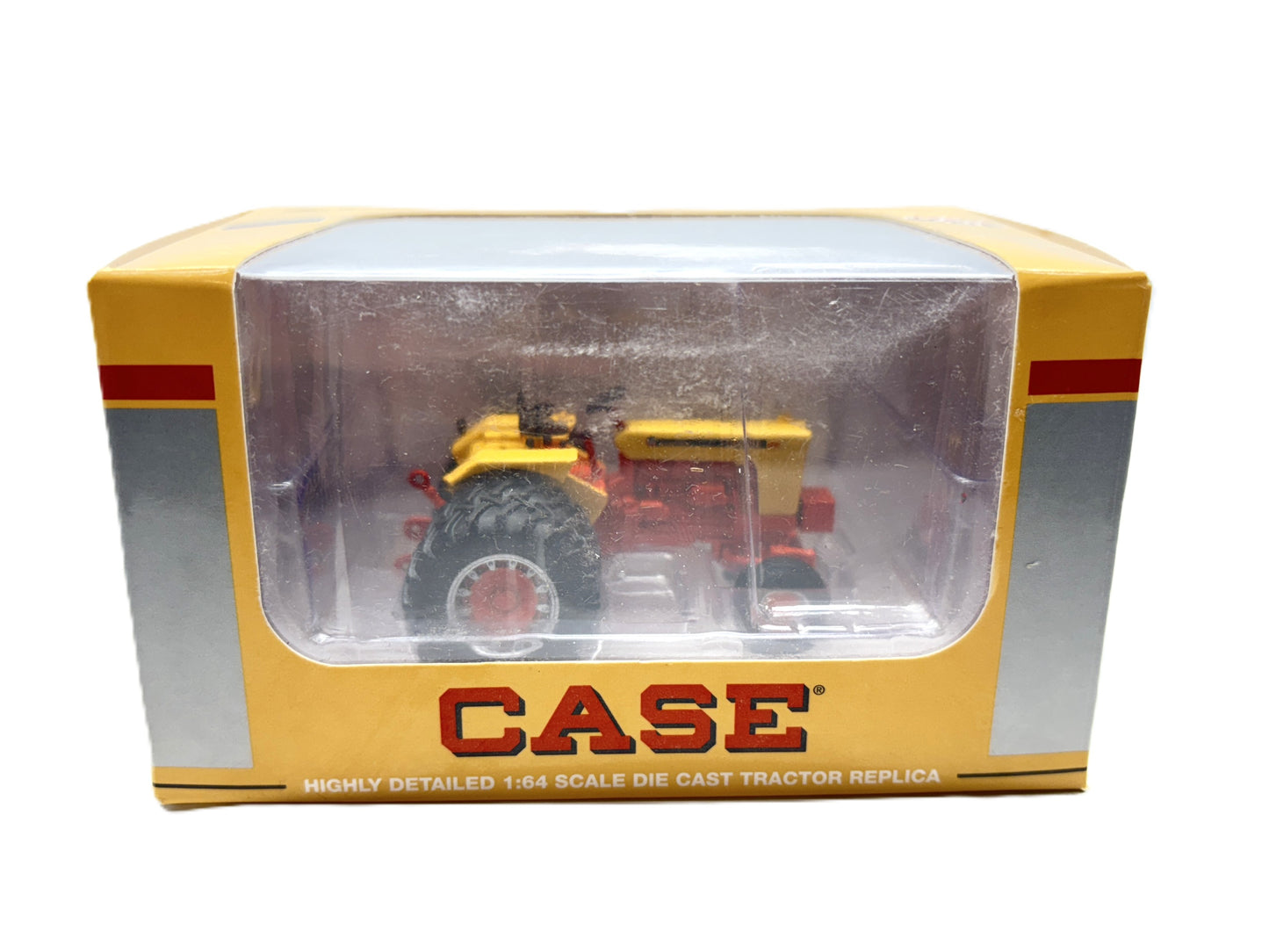 1/64 Case 1030
