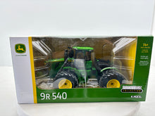 1/32 John Deere 9R 540 Prestige