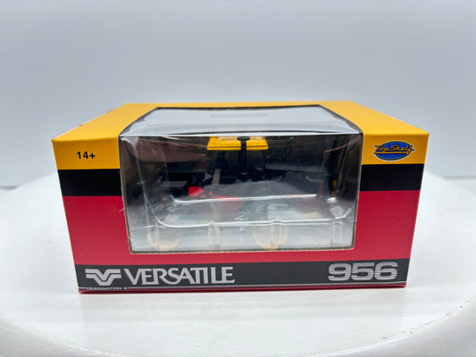 1/64 Versatile 956