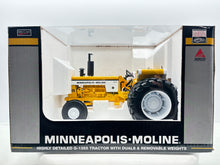 1/16 Minneapolis-Moline G-1355