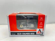 1/64 Allis-Chalmers 8050 FWA  Black Chase
