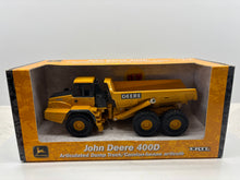 1/50 John Deere 400D