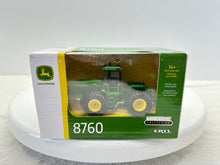 1/64 John Deere 8760 Prestige