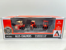 1/64 Allis-Chalmers 440,7580,4W-220 50th