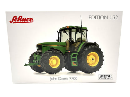 1/32 John Deere 7700