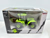 1/32 Steiger Cougar ''Wild About Steiger''