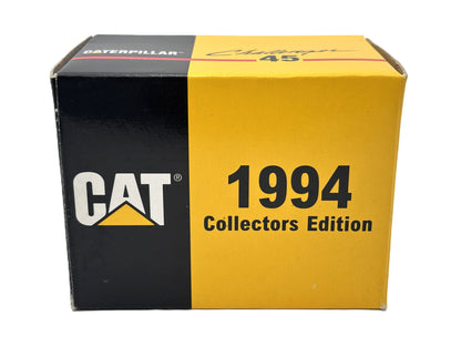 1/64 Caterpillar 45 Collectors Edition