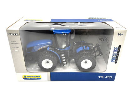 1/32 New Holland T9.450 Prestige