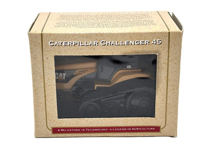 1/64 Caterpillar Challenger 45 50th Anniversary