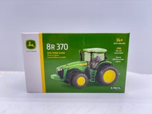 1/64 John Deere 8R 370 Farm Show