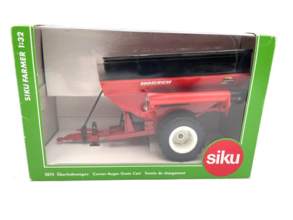 1/32 Horsch Grain Cart