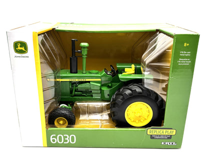 1/16 John Deere 6030