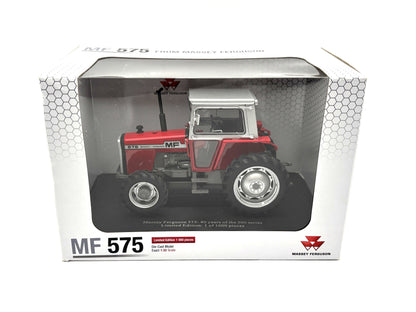 1/32 Massey Ferguson 575 AWD 40th Anniversary