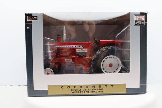 1/16 Cockshutt 1800