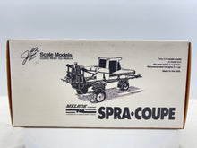 1/16 Melroe Spra-Coupe 220