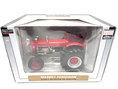 1/16 Massey Ferguson 98