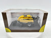 1/32 Challenger LB448