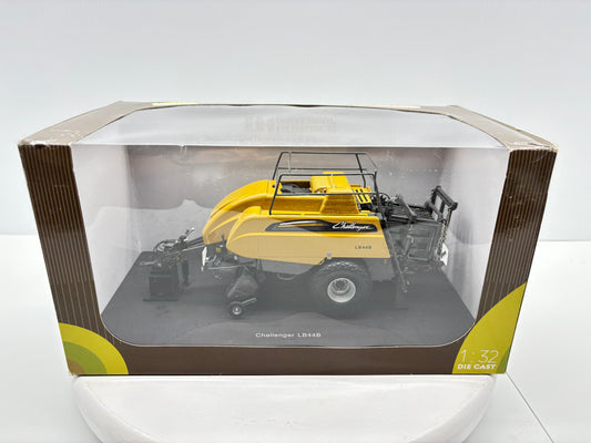 1/32 Challenger LB448