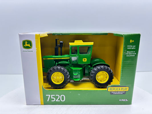 1/32 John Deere 7520
